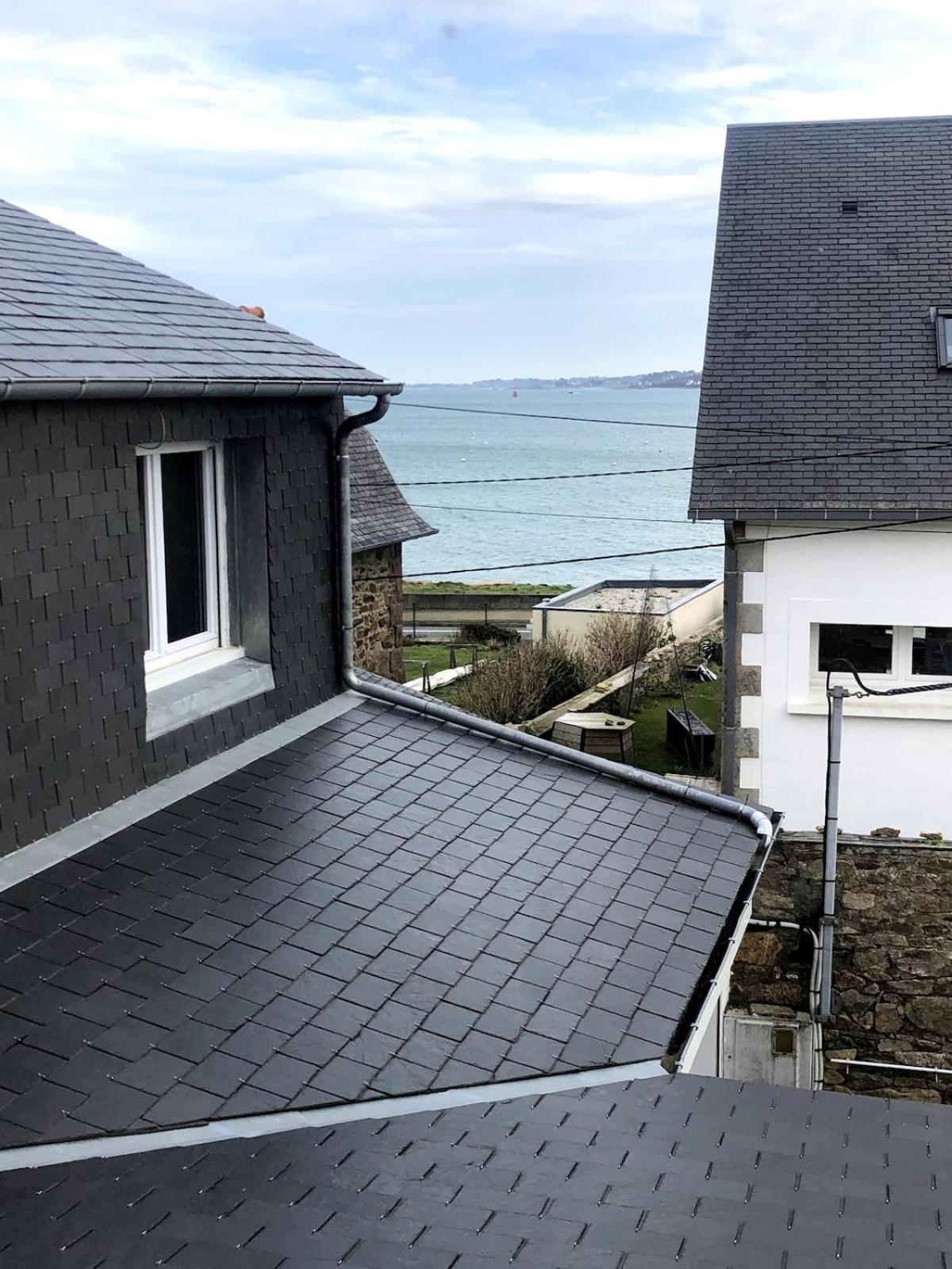 Retro Chic Charm 100m From Sea Appartement